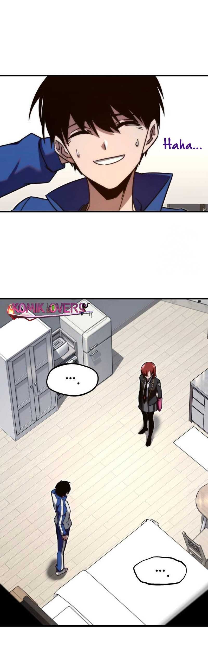 Chapter 6 - halaman 47