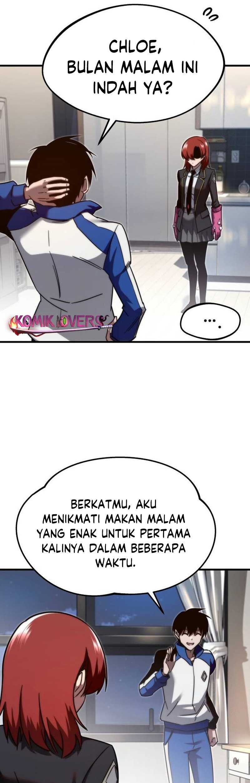 Chapter 6 - halaman 51