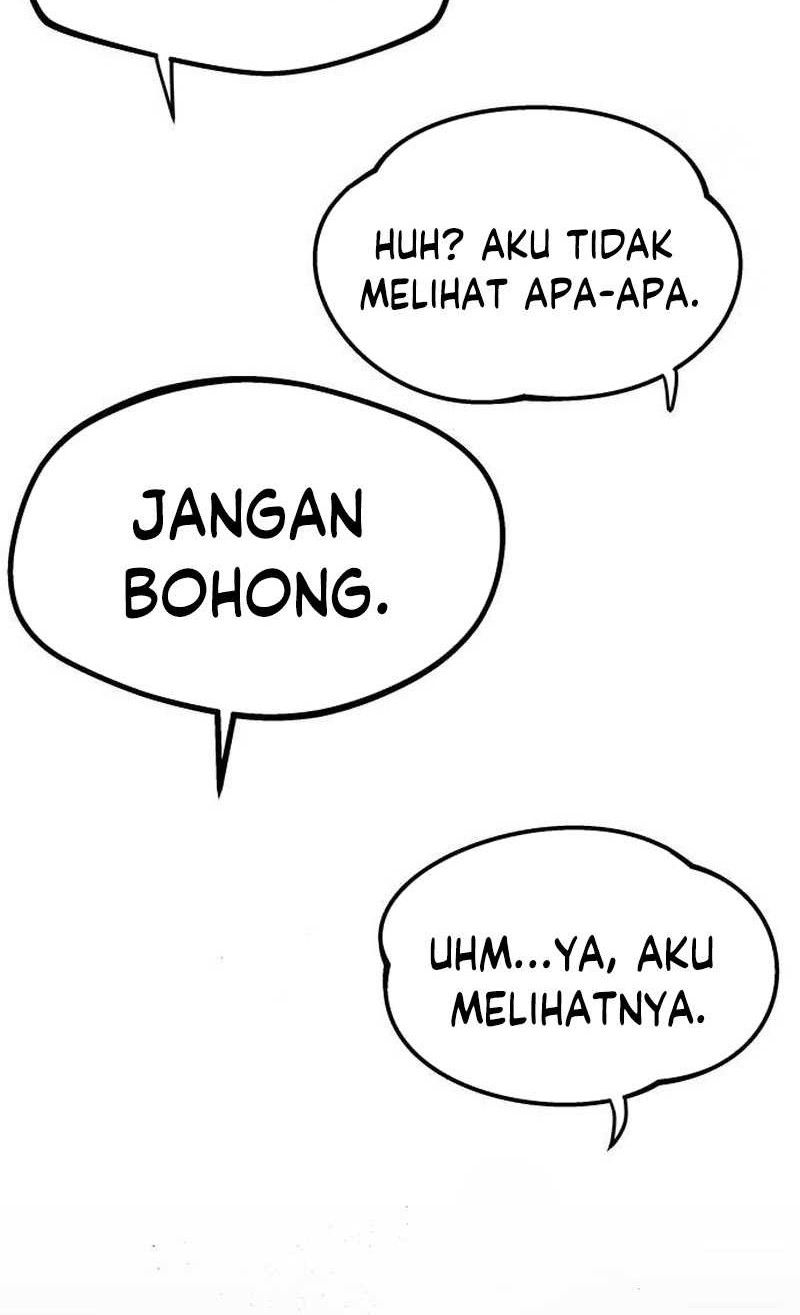 Chapter 6 - halaman 58