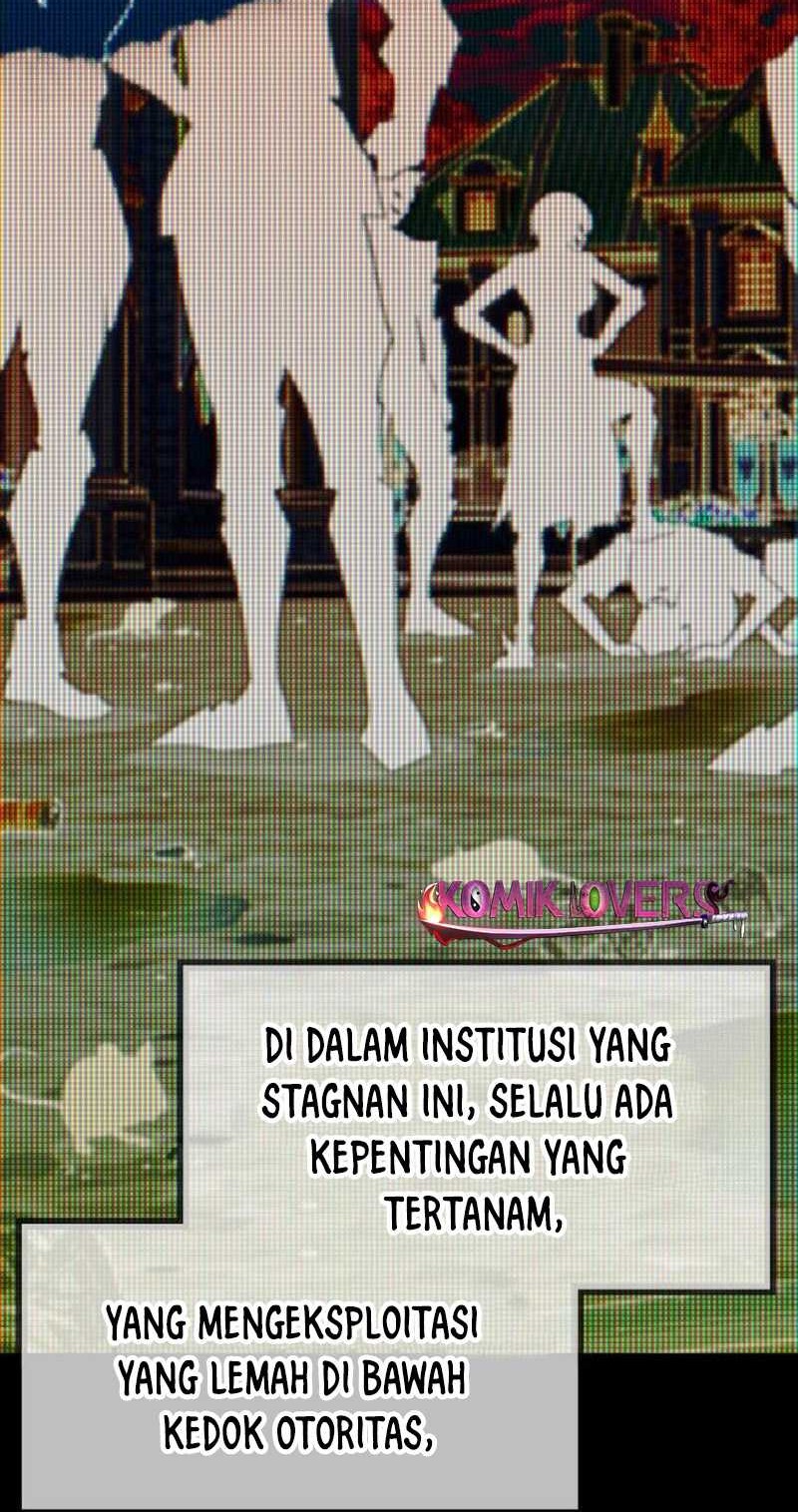 Chapter 6 - halaman 4