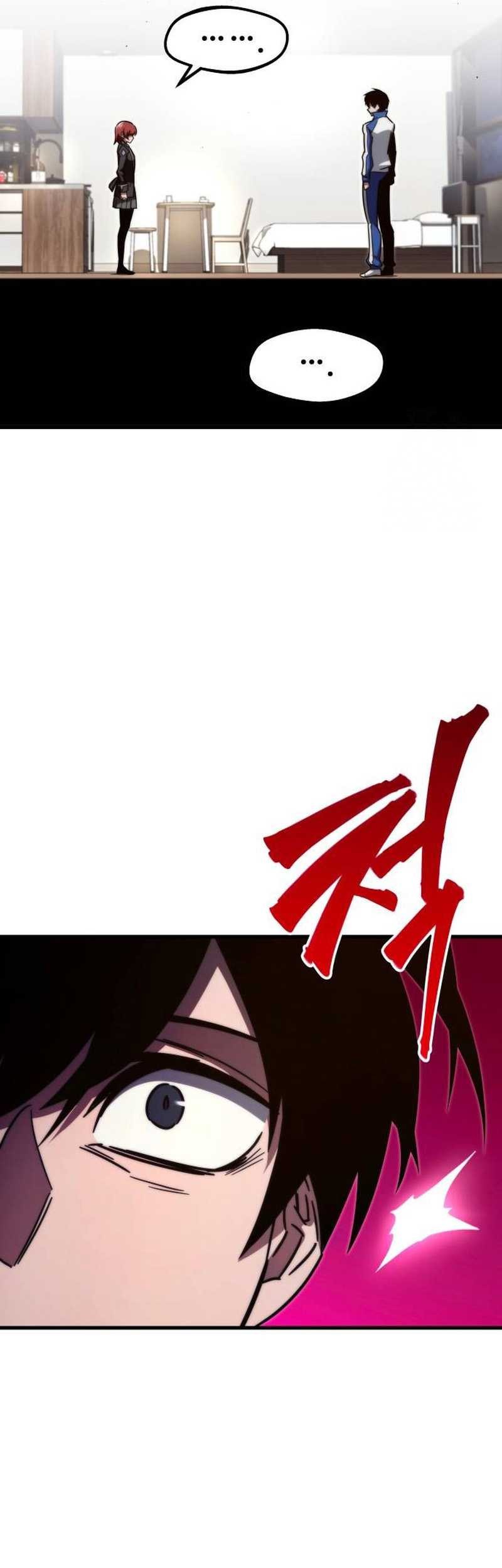 Chapter 6 - halaman 59