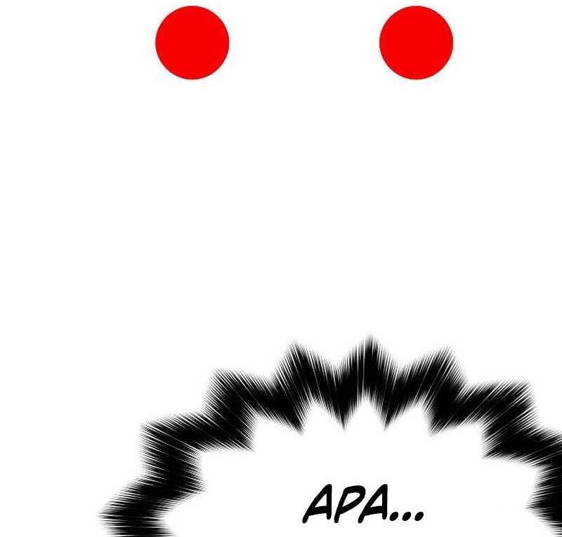 Chapter 6 - halaman 62