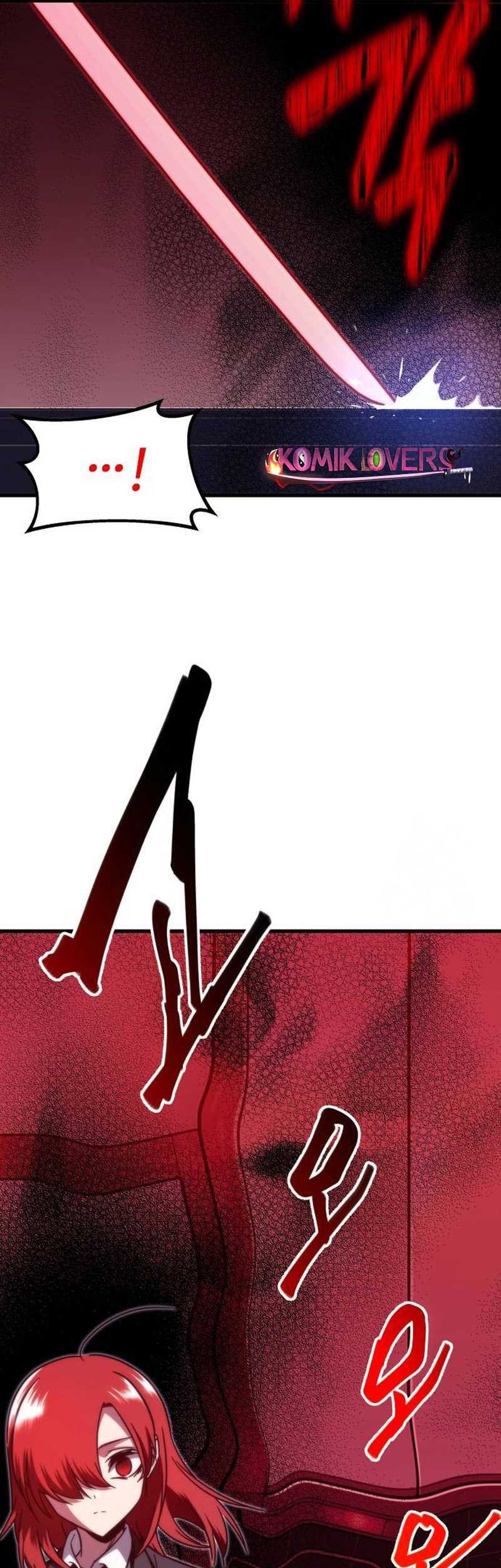 Chapter 6 - halaman 69