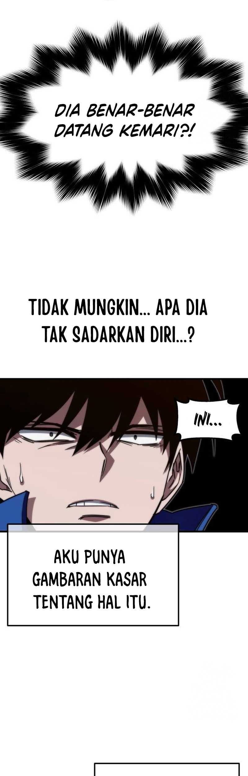 Chapter 6 - halaman 71