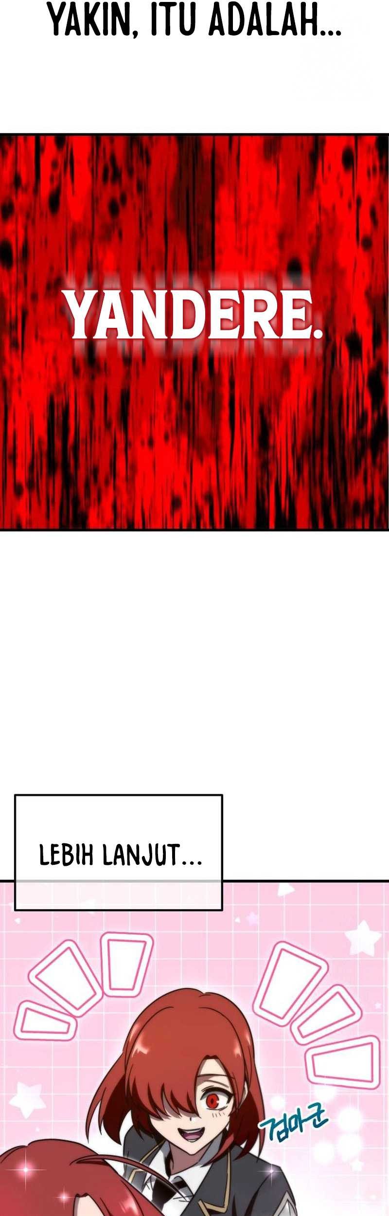 Chapter 6 - halaman 73