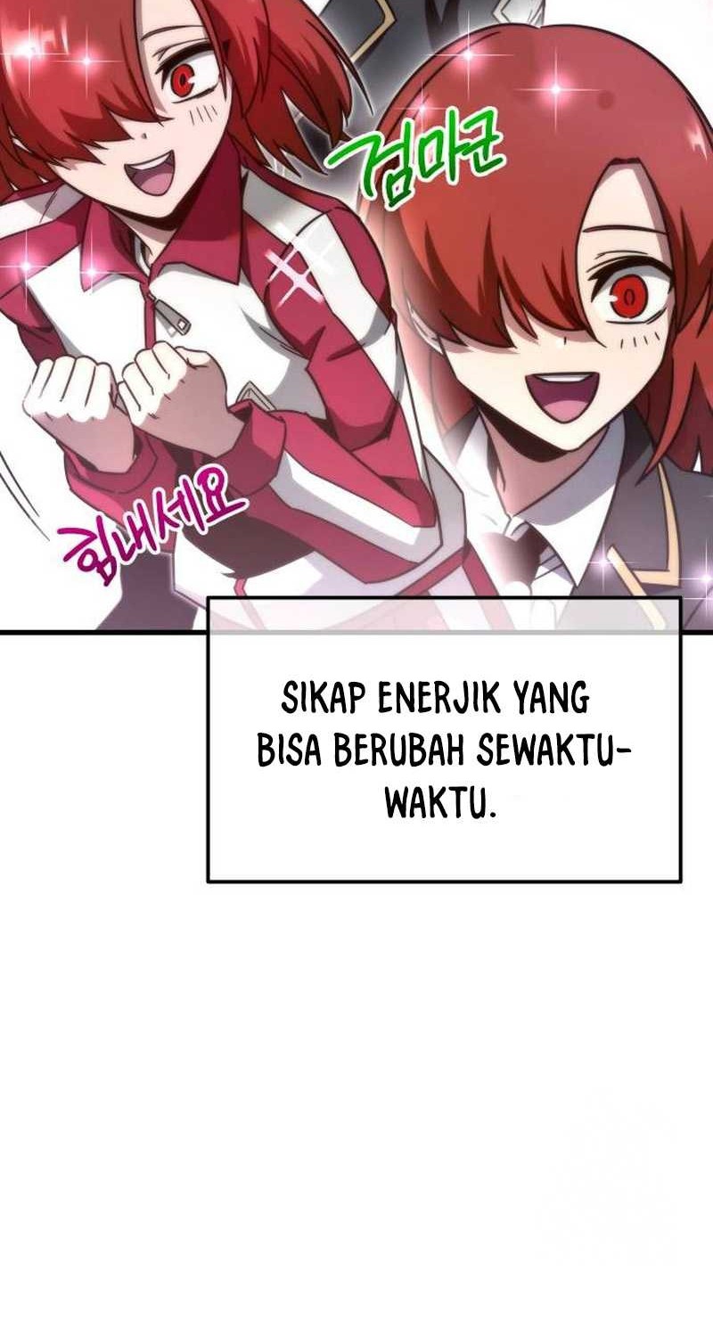 Chapter 6 - halaman 74