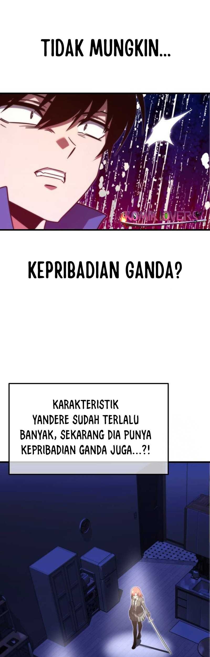 Chapter 6 - halaman 75