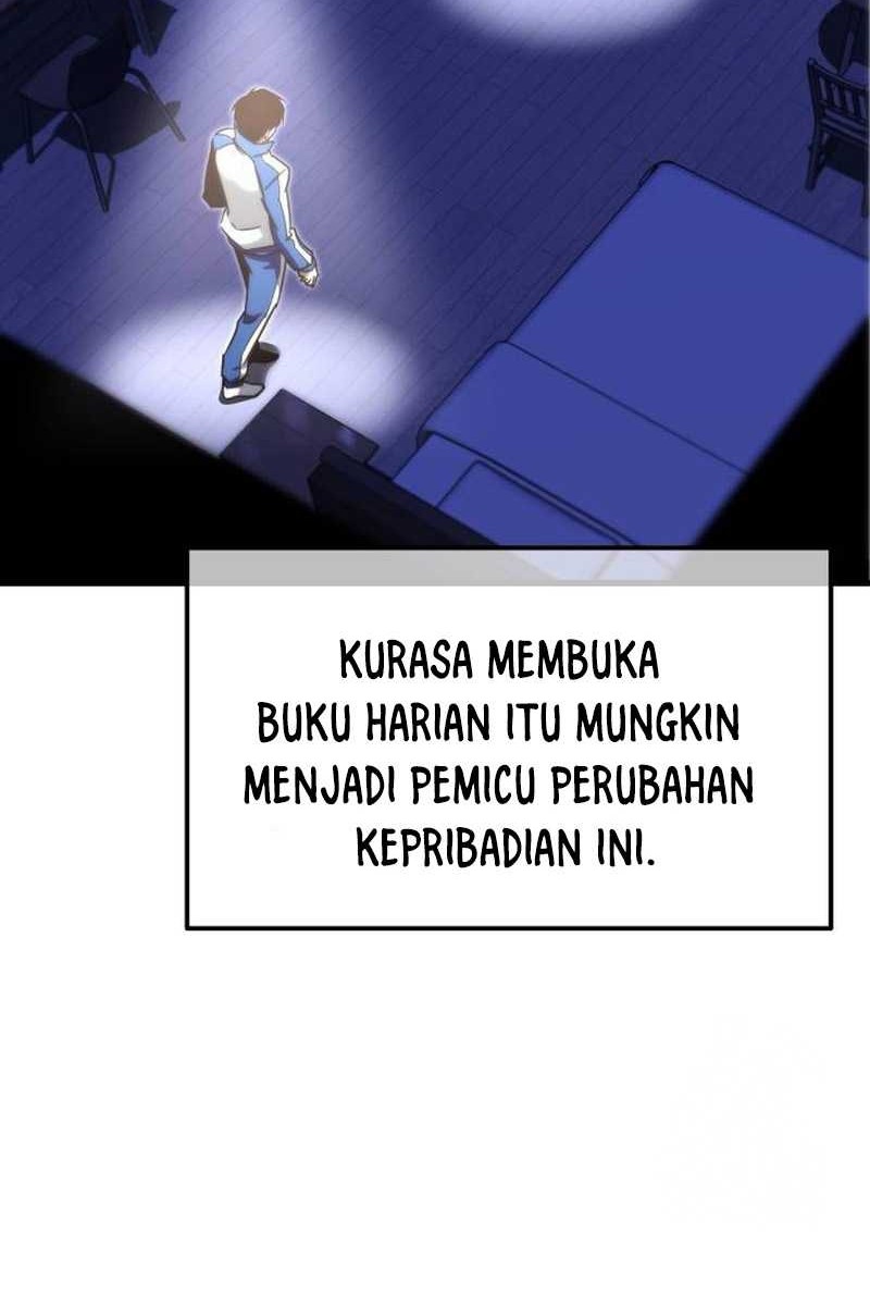 Chapter 6 - halaman 76