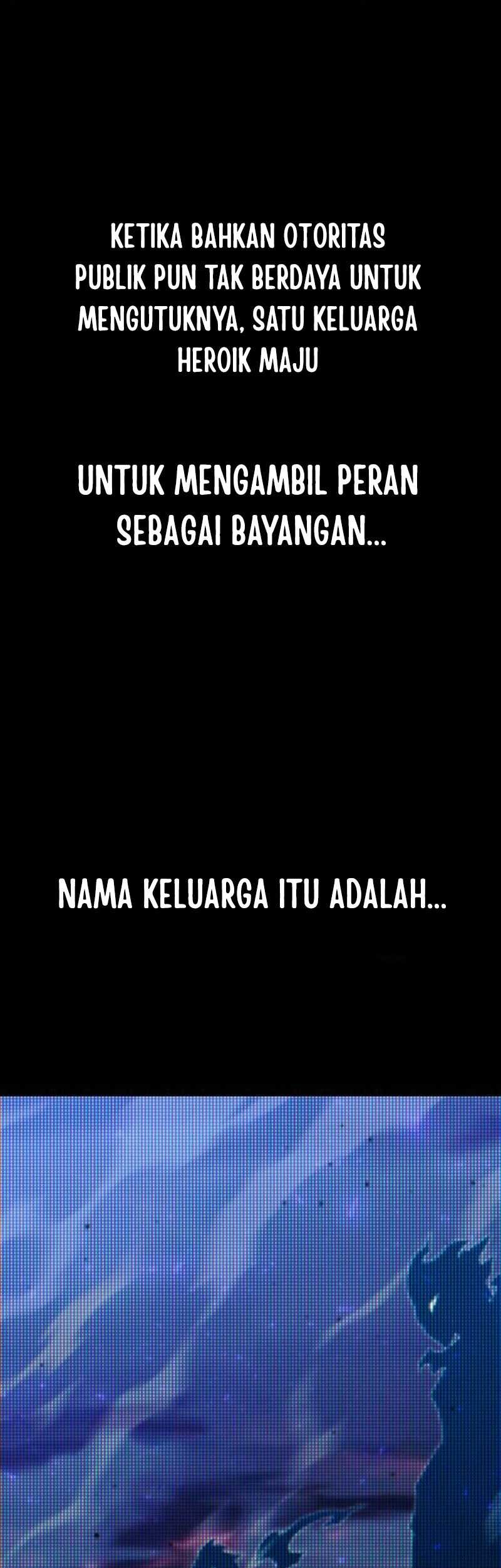 Chapter 6 - halaman 5