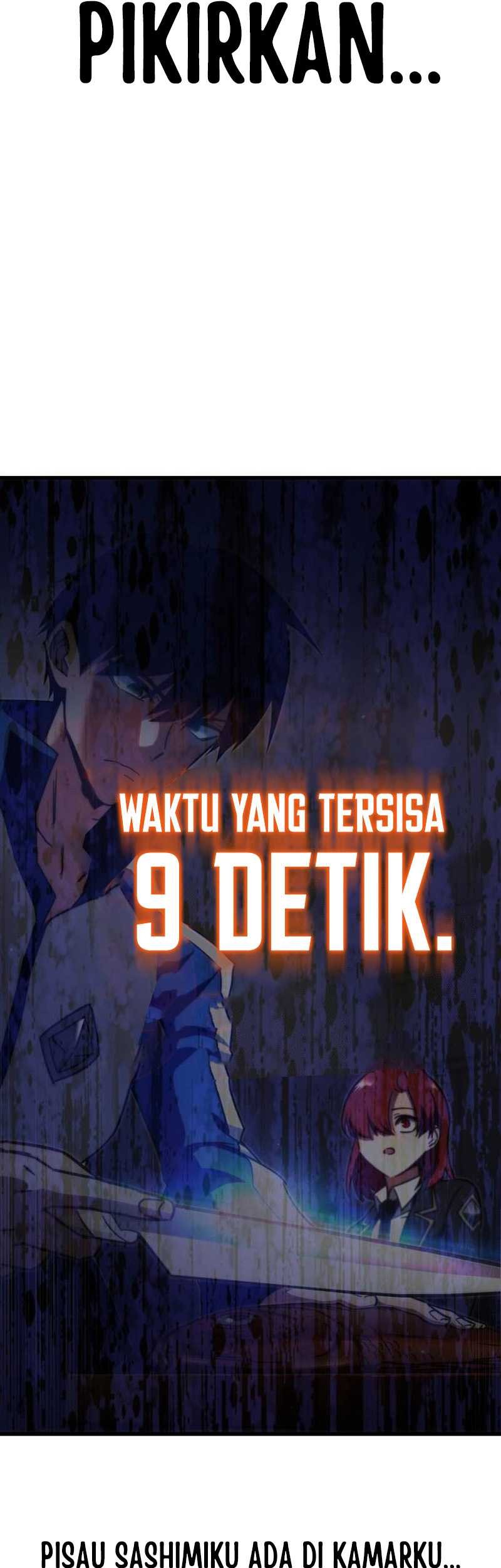 Chapter 6 - halaman 79