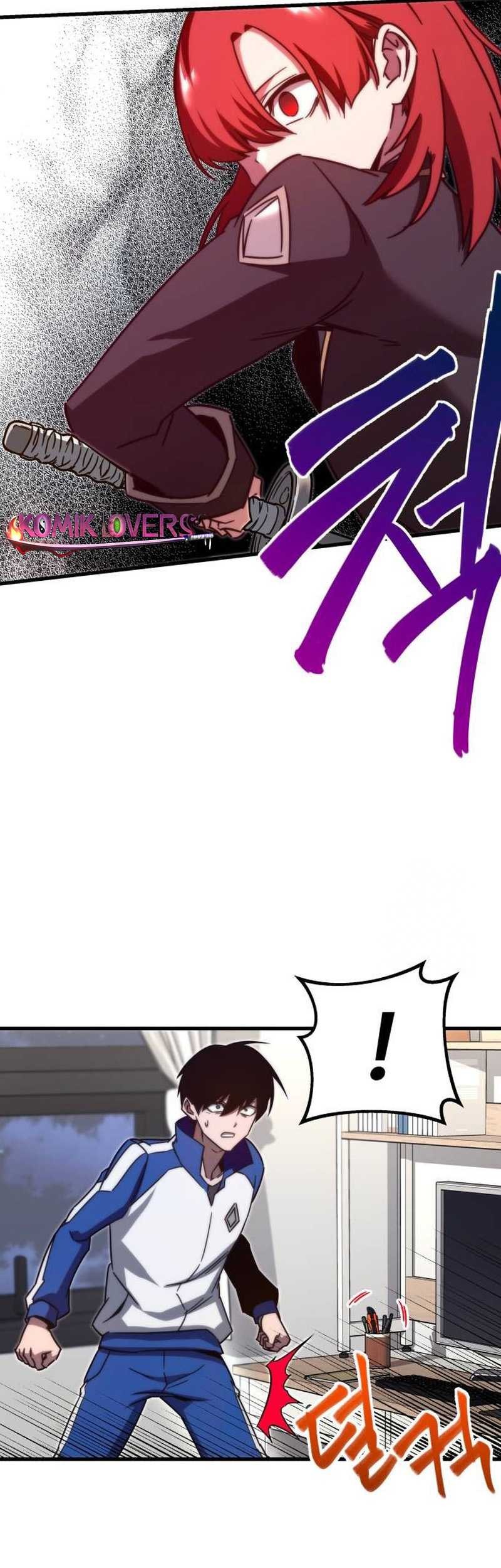 Chapter 6 - halaman 83