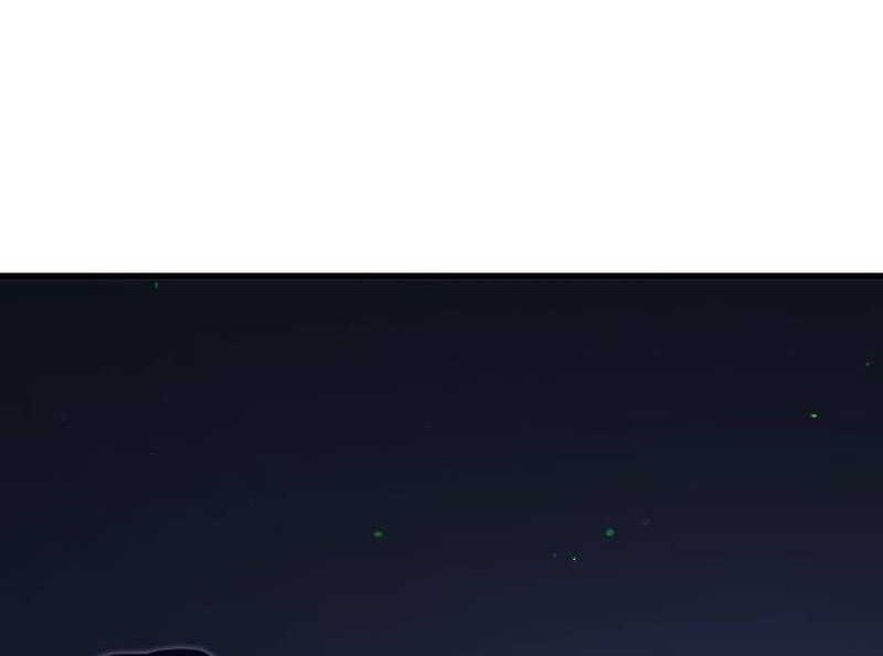 Chapter 6 - halaman 84