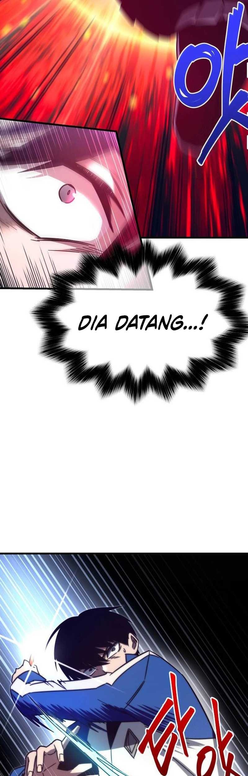 Chapter 6 - halaman 87