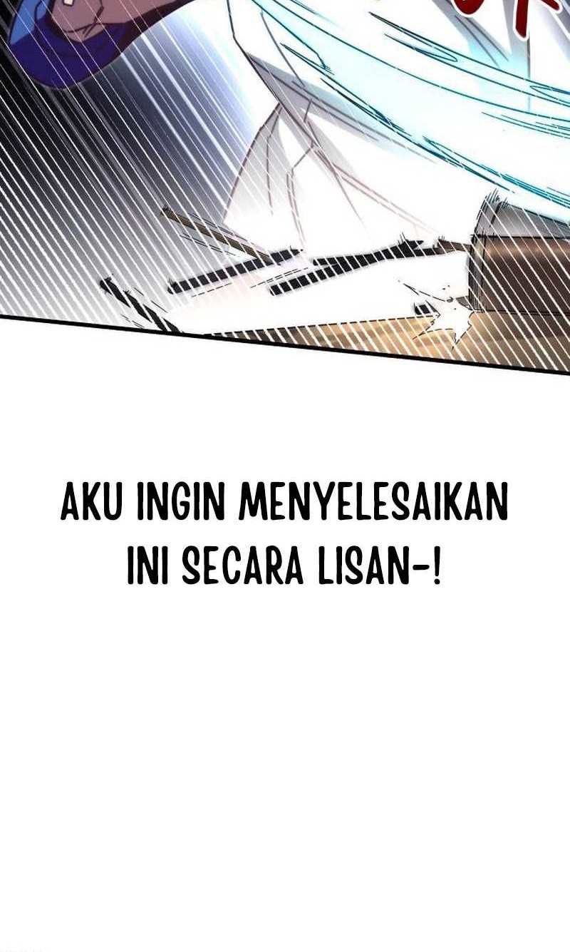 Chapter 6 - halaman 88