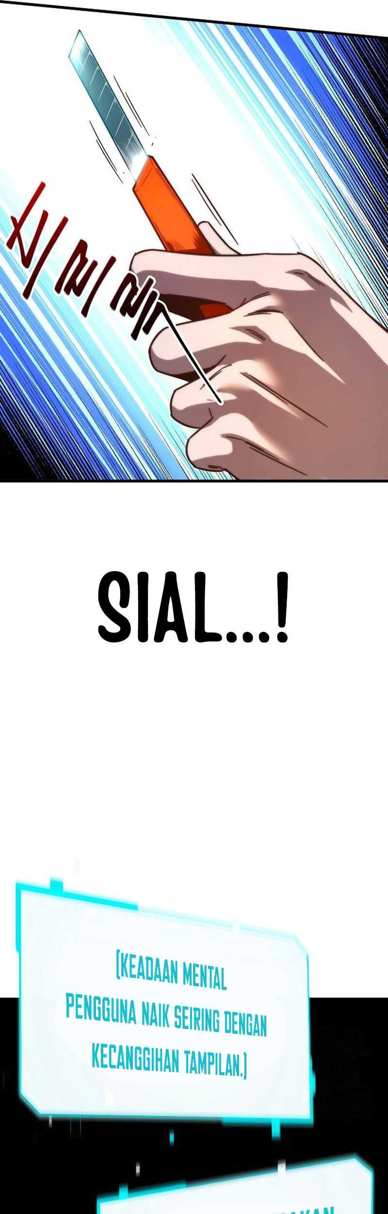 Chapter 6 - halaman 89