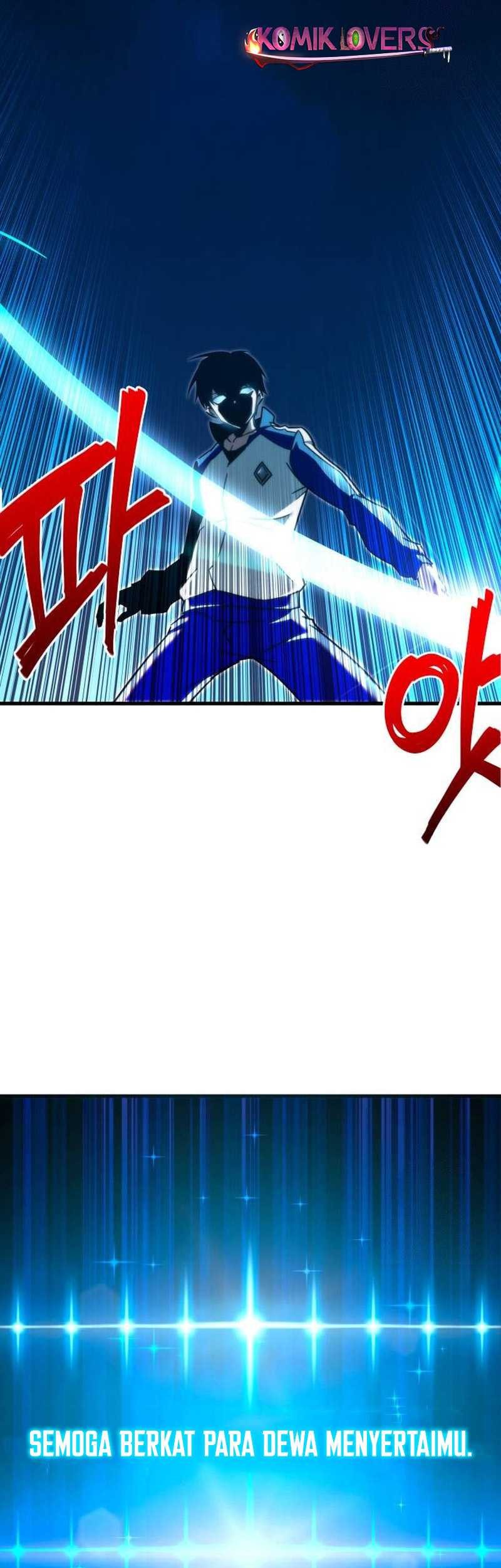 Chapter 6 - halaman 91