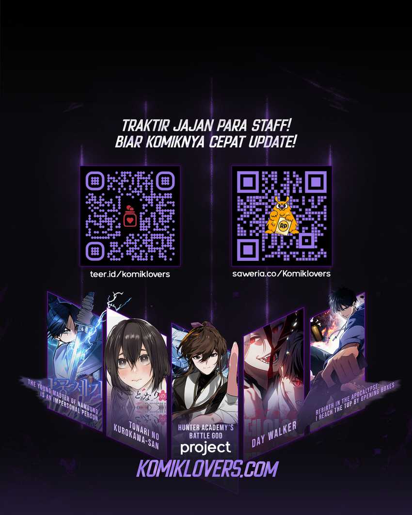 Chapter 6 - halaman 100