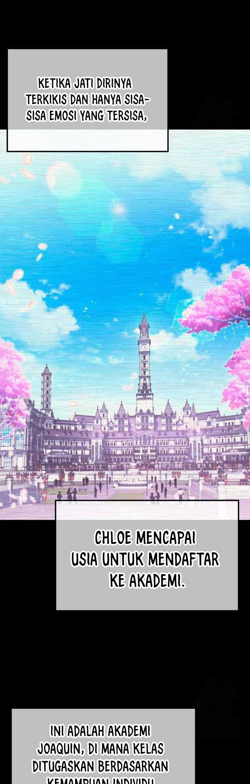Chapter 6 - halaman 17