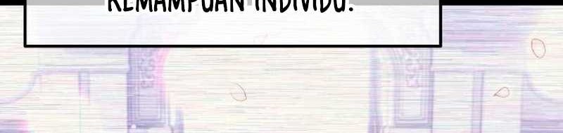 Chapter 6 - halaman 18