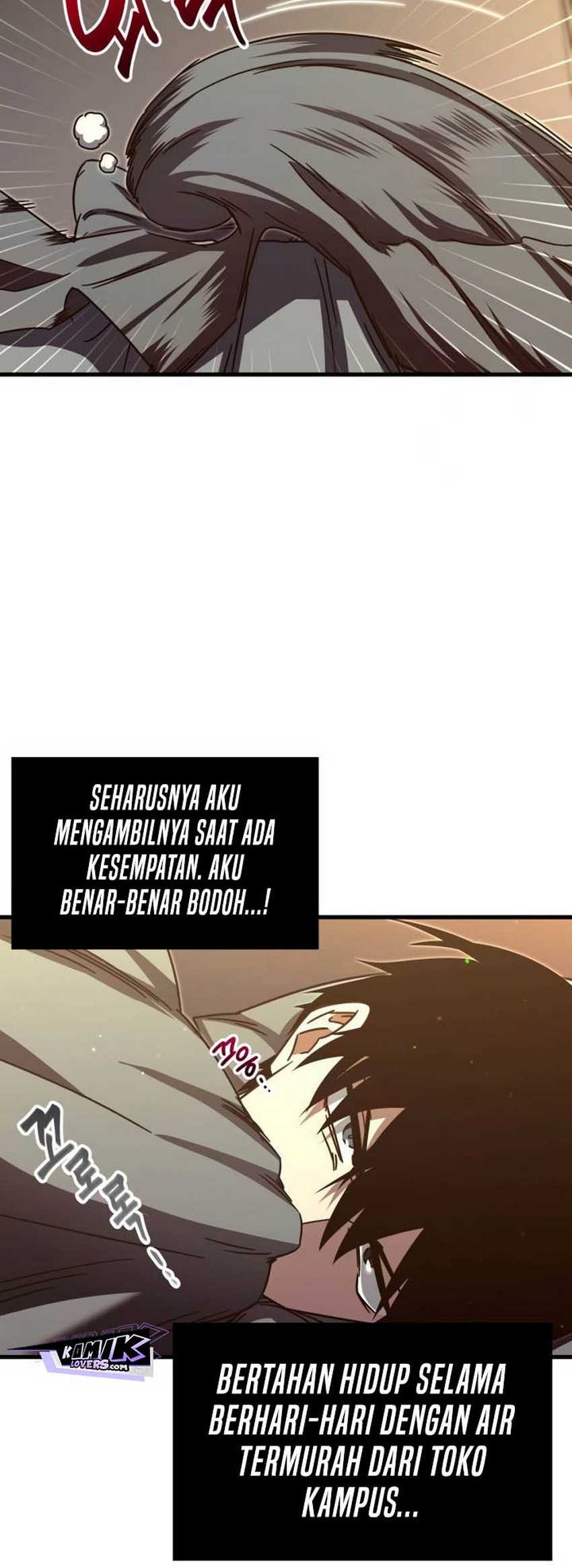 Chapter 5 - halaman 20