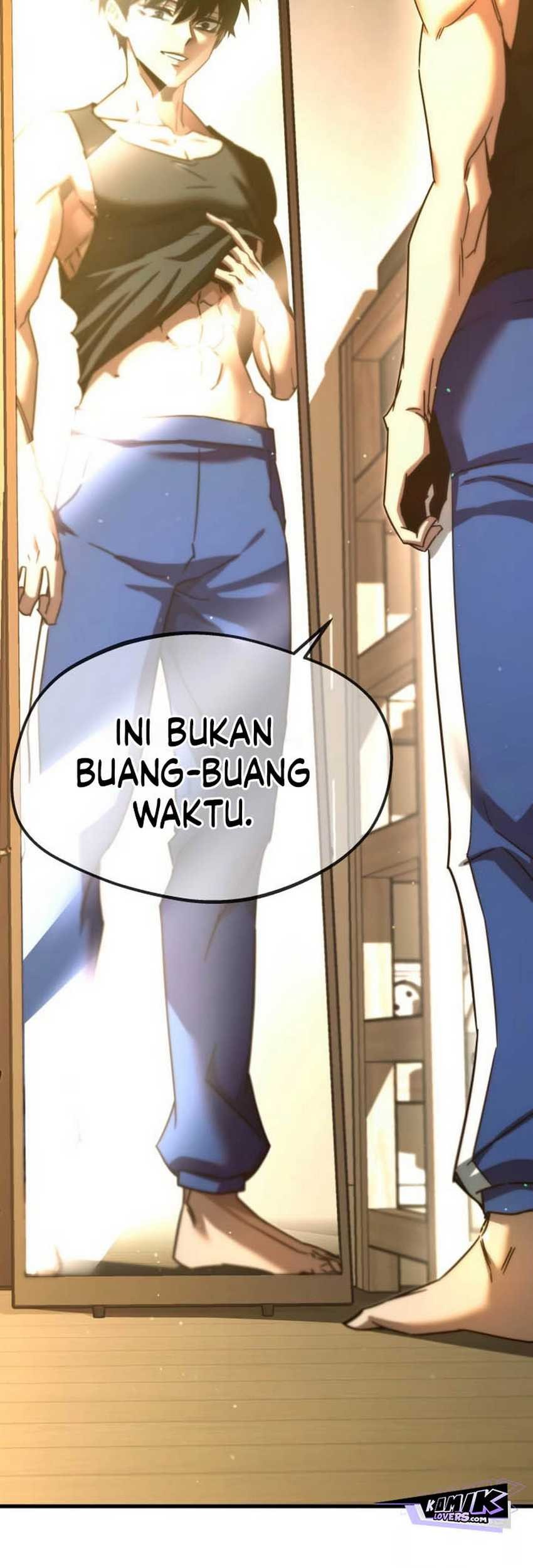 Chapter 5 - halaman 25