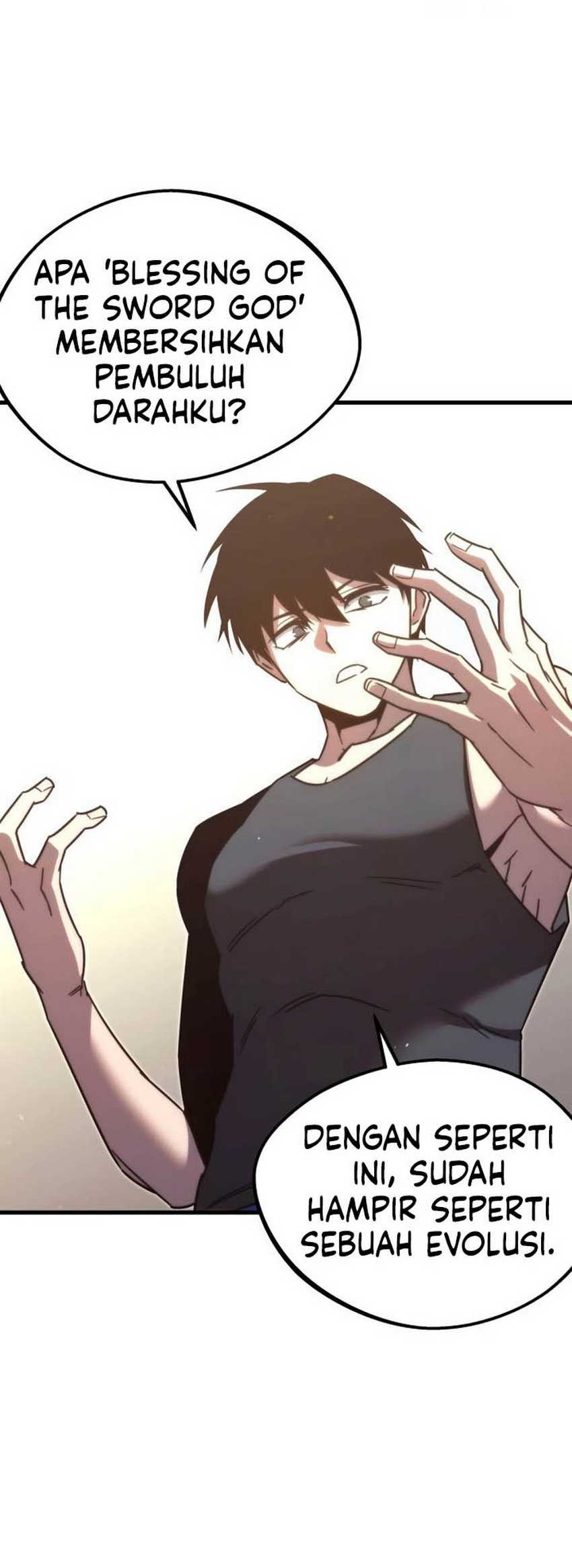 Chapter 5 - halaman 26