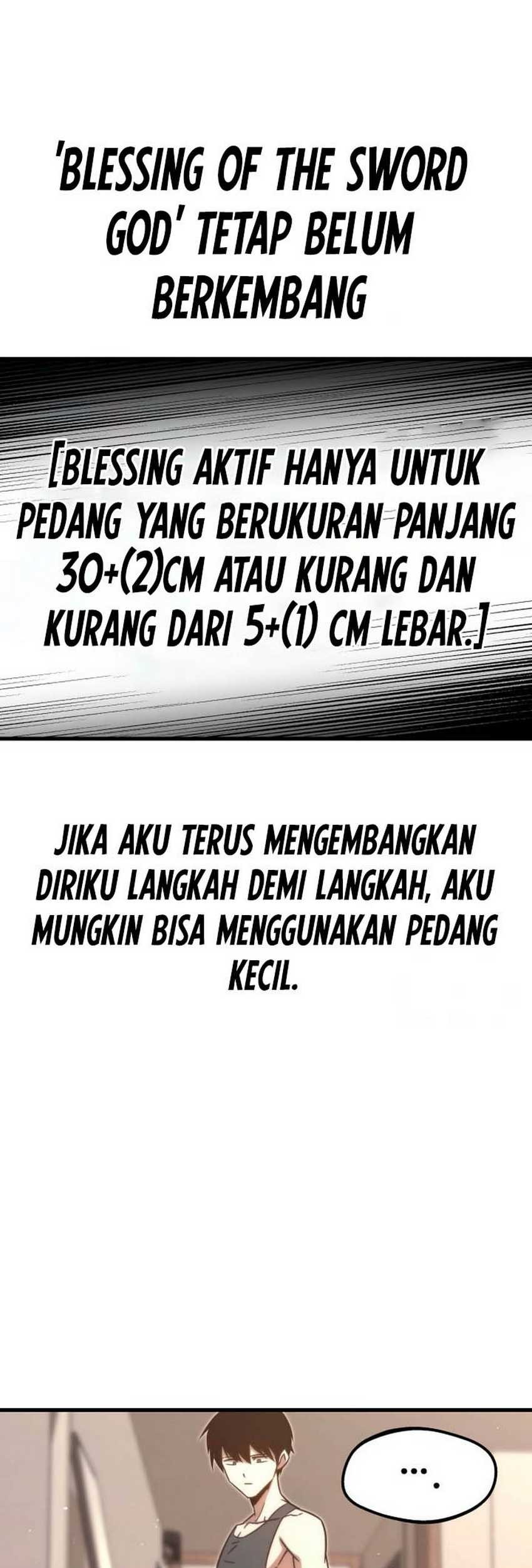 Chapter 5 - halaman 27
