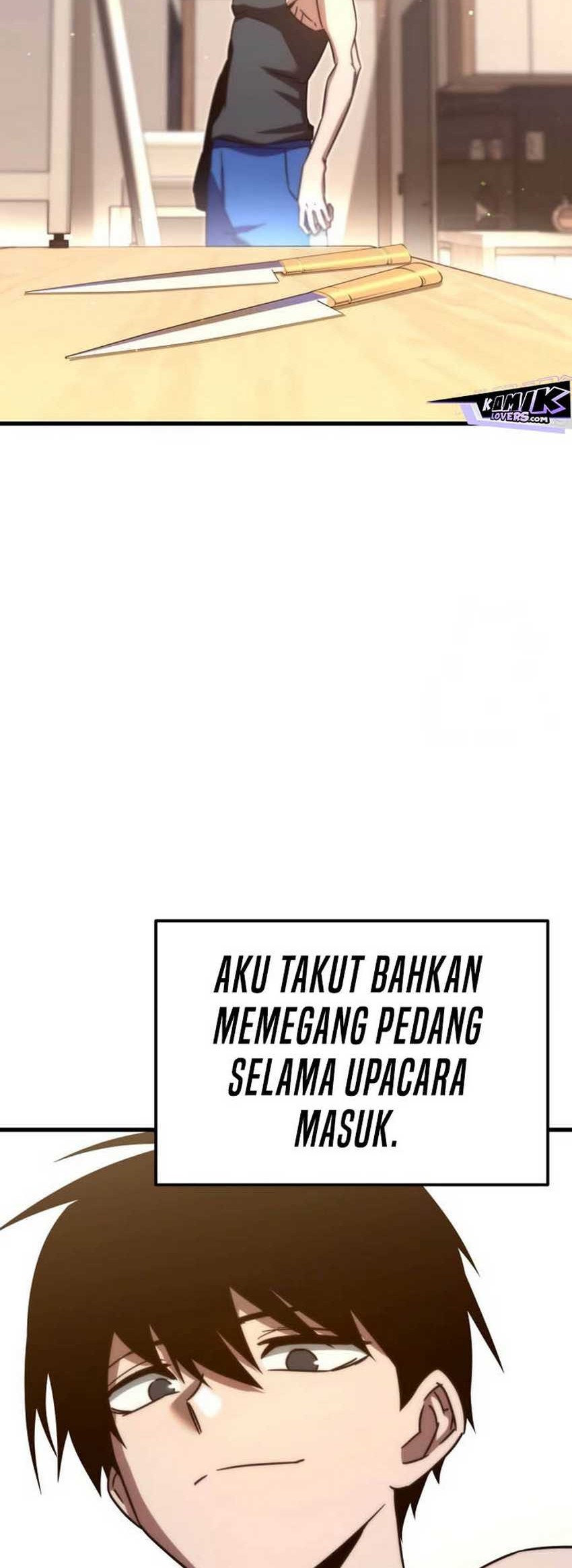Chapter 5 - halaman 28