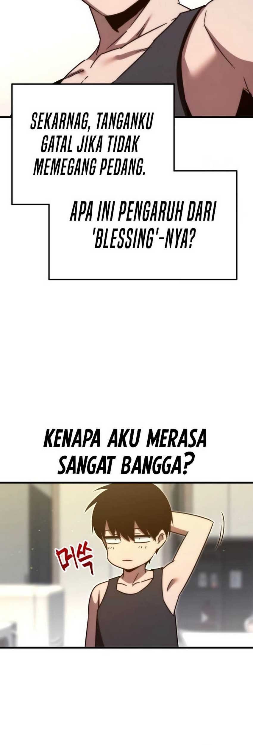 Chapter 5 - halaman 29
