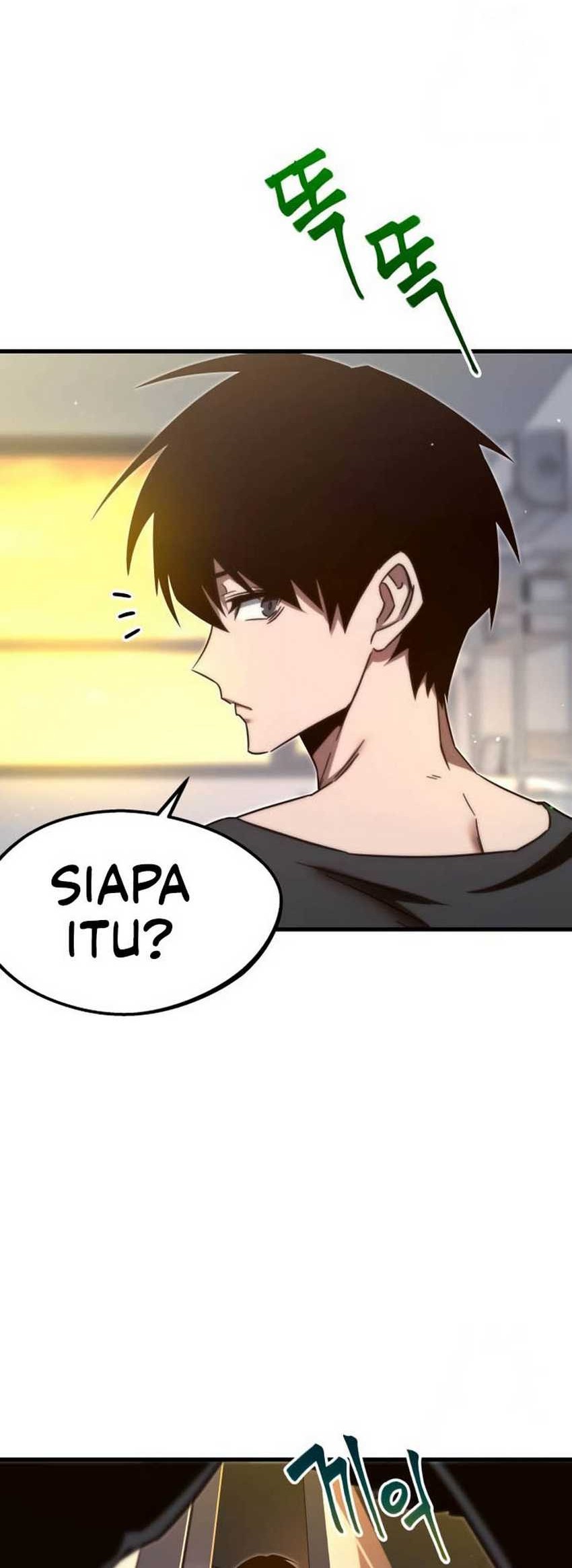 Chapter 5 - halaman 30
