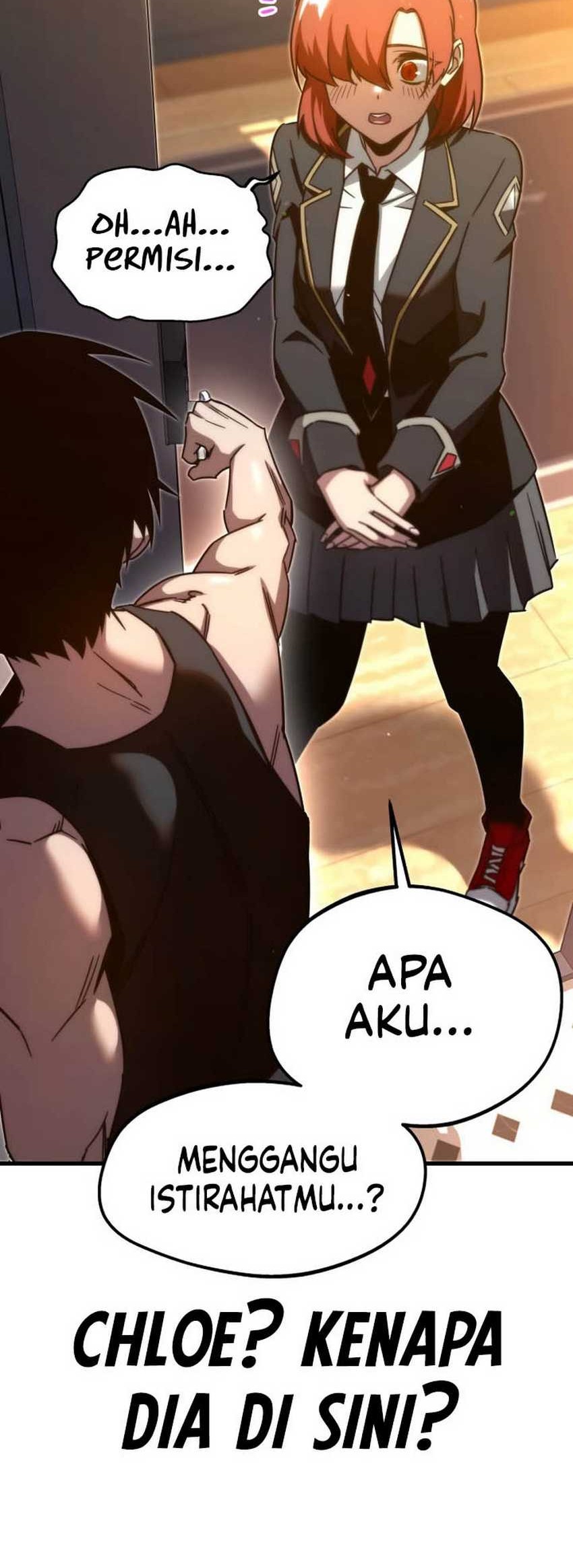 Chapter 5 - halaman 32
