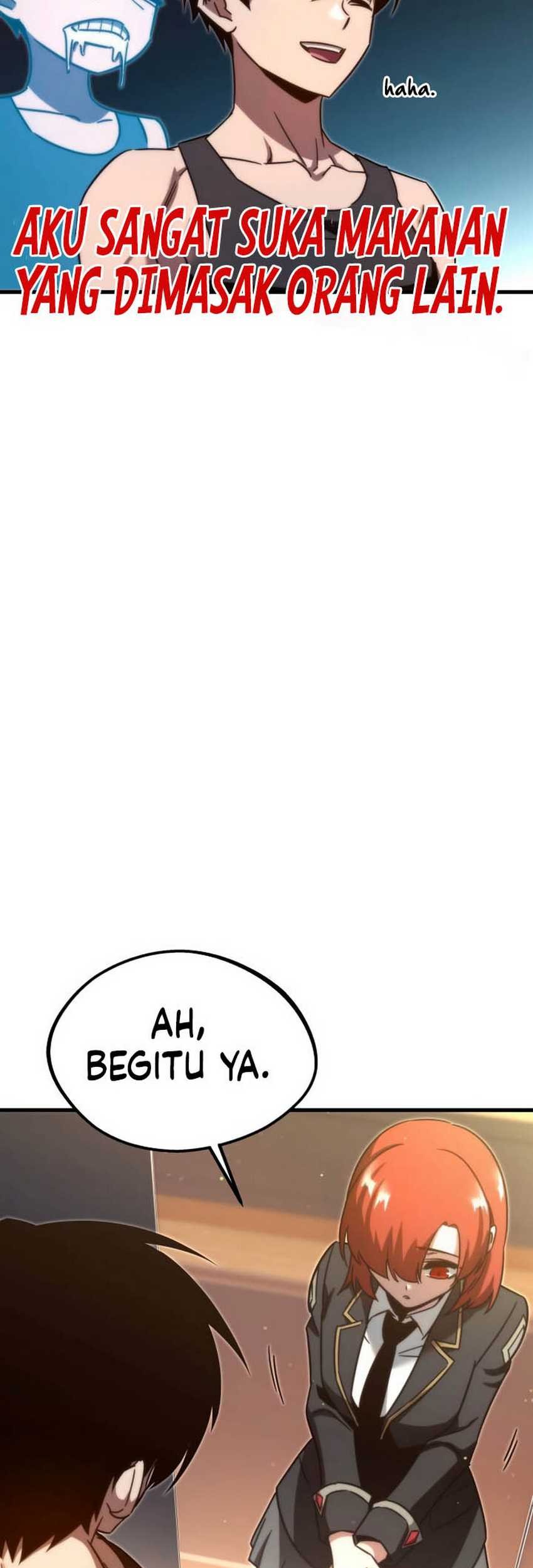 Chapter 5 - halaman 35