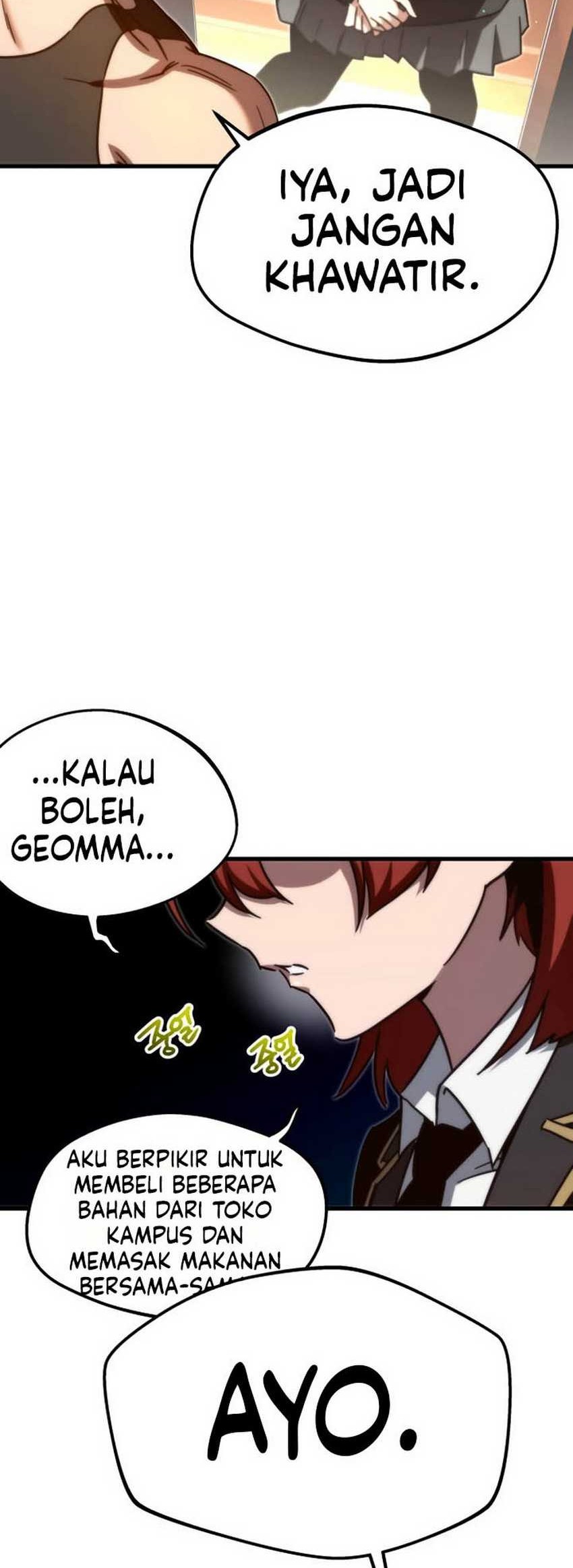 Chapter 5 - halaman 36