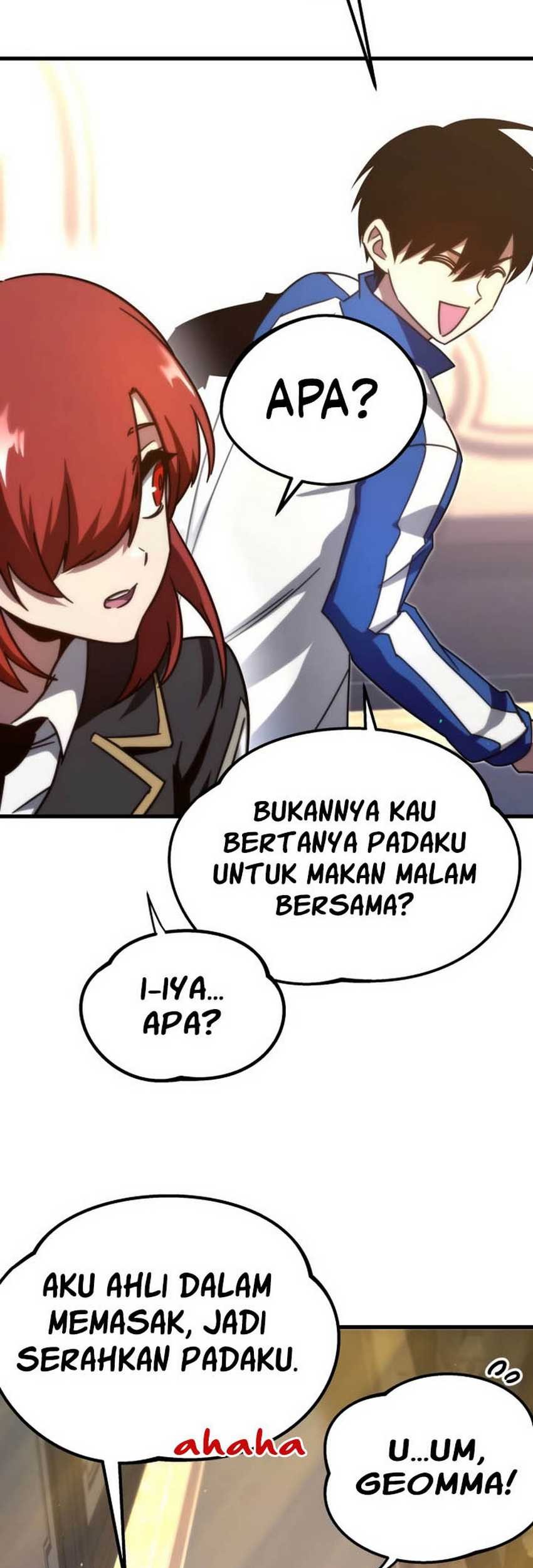 Chapter 5 - halaman 37