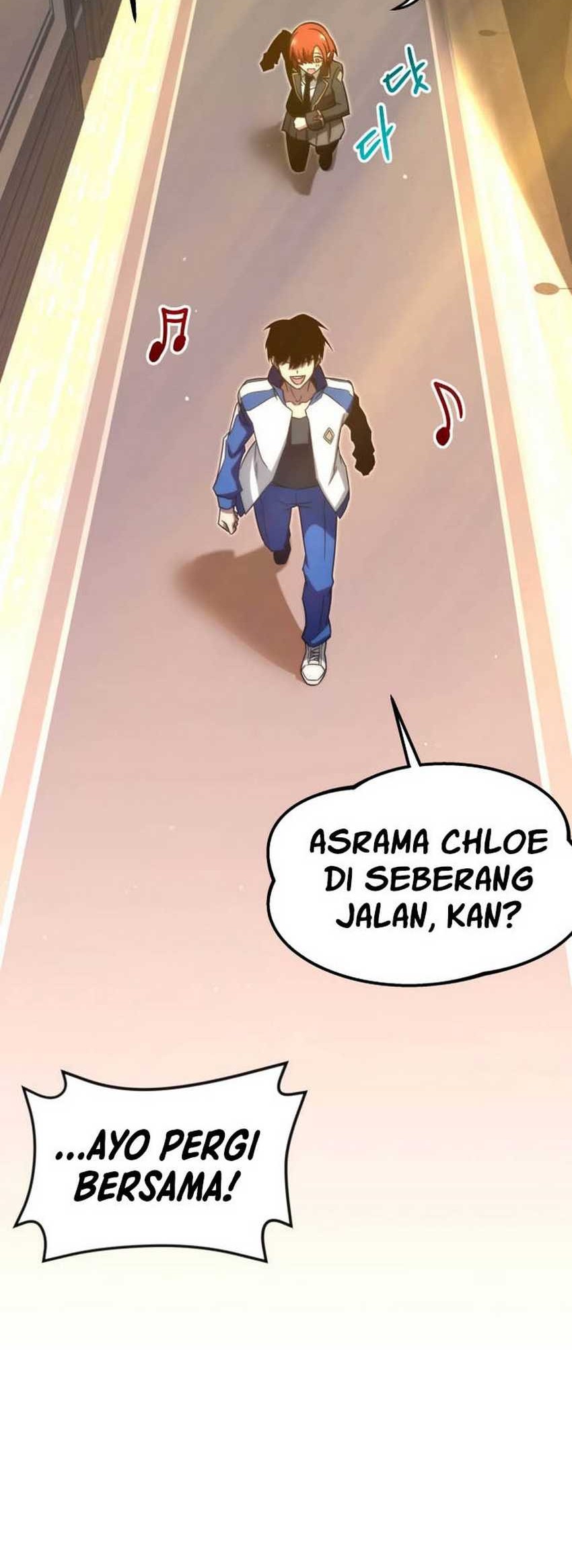 Chapter 5 - halaman 38