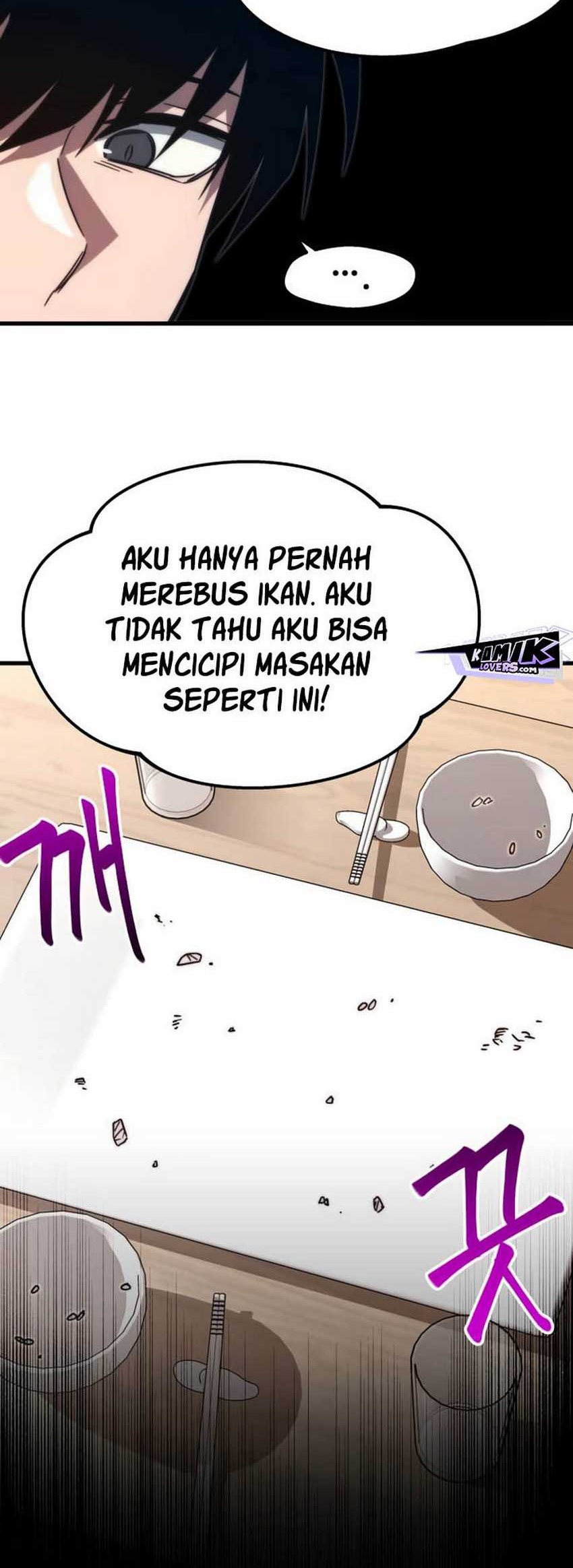 Chapter 5 - halaman 42