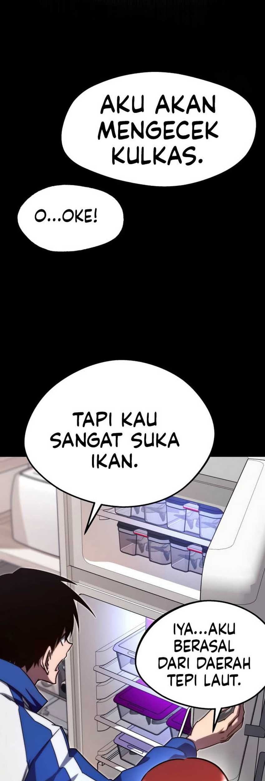 Chapter 5 - halaman 43
