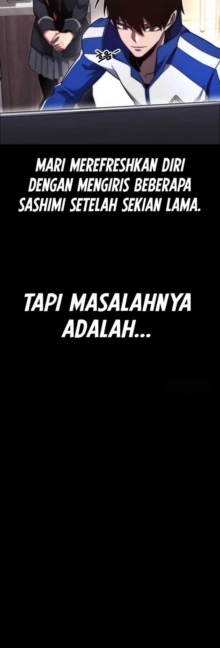 Chapter 5 - halaman 45
