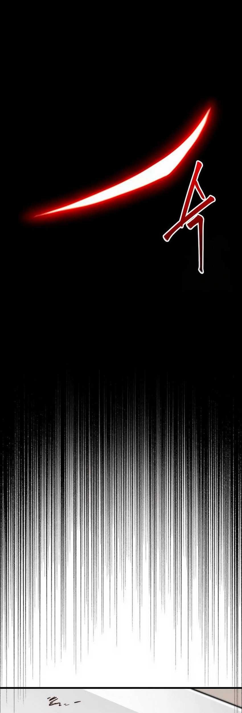 Chapter 5 - halaman 55
