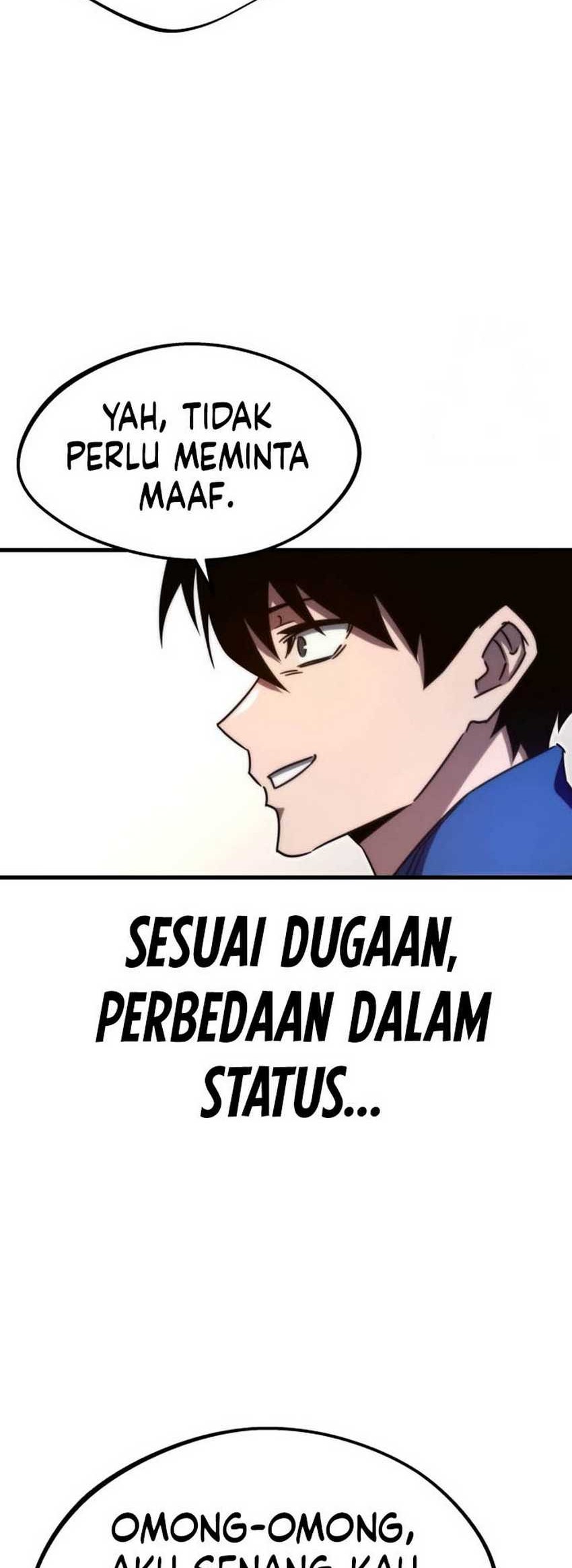 Chapter 5 - halaman 60