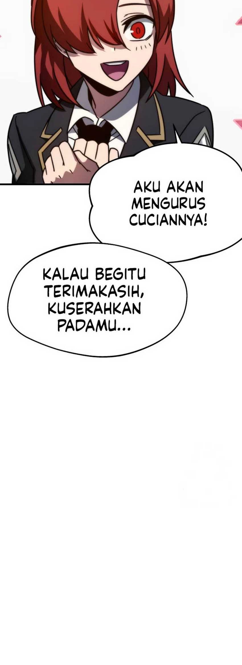Chapter 5 - halaman 62