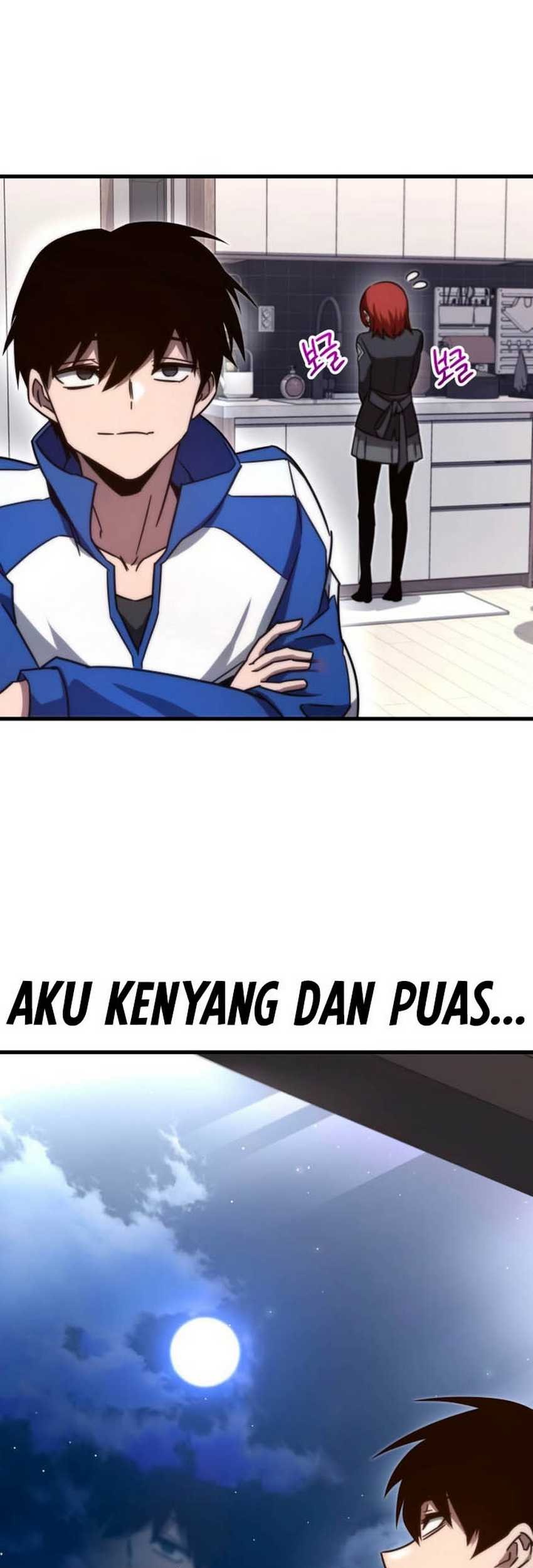 Chapter 5 - halaman 63