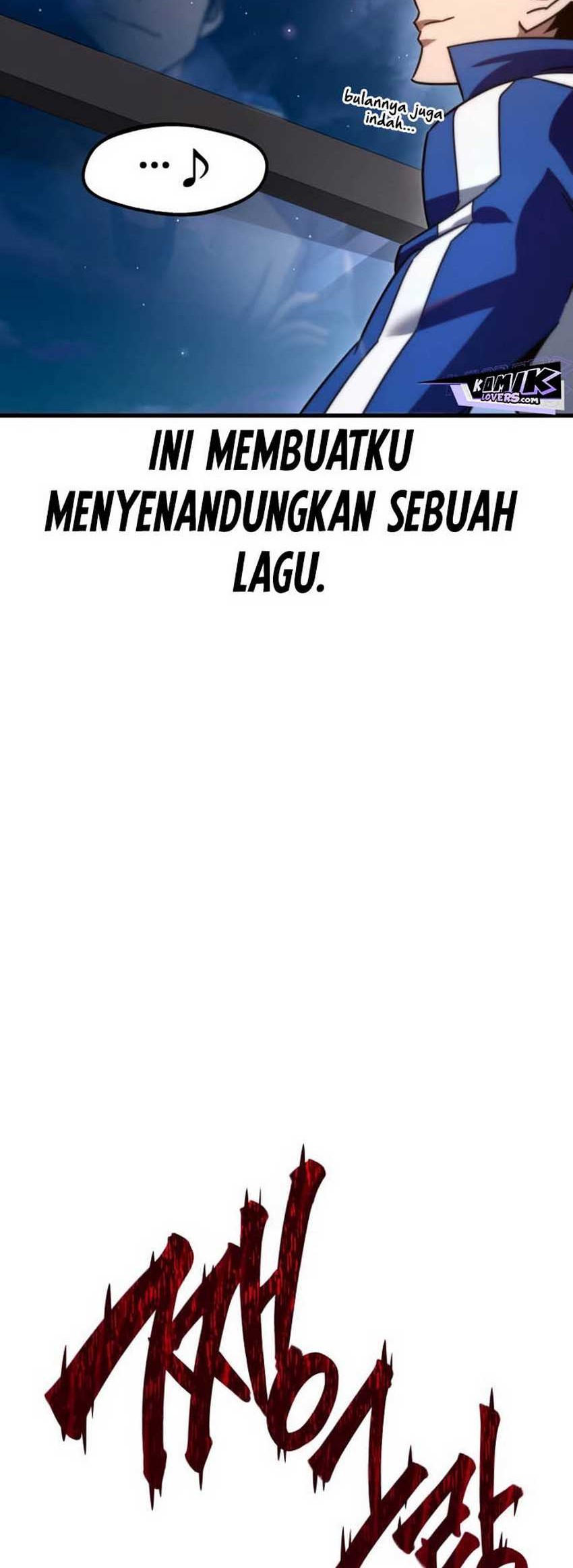 Chapter 5 - halaman 64