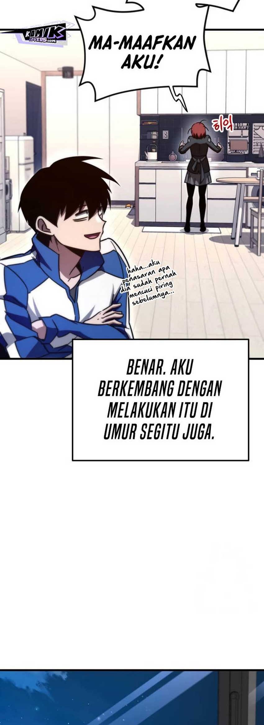 Chapter 5 - halaman 66