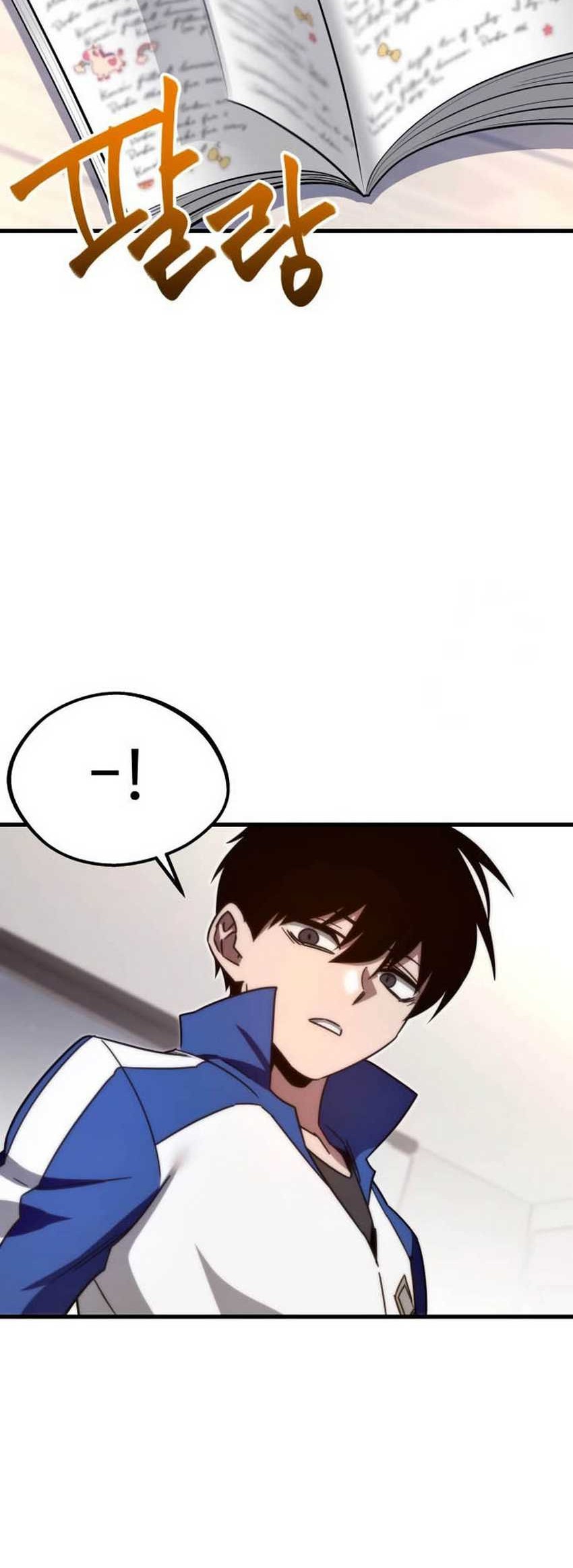 Chapter 5 - halaman 68