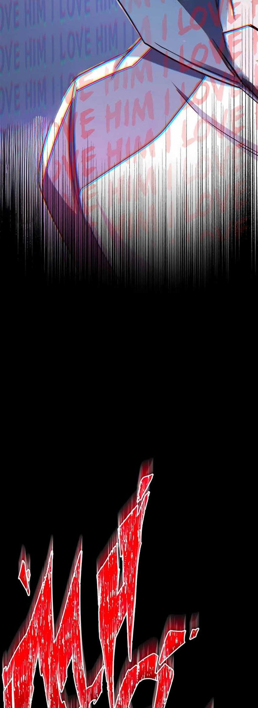 Chapter 5 - halaman 76