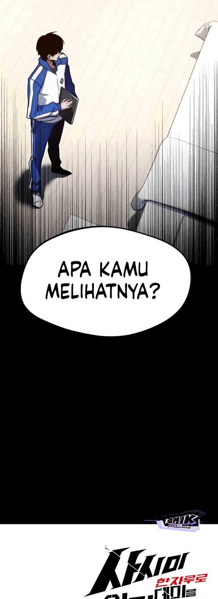 Chapter 5 - halaman 78