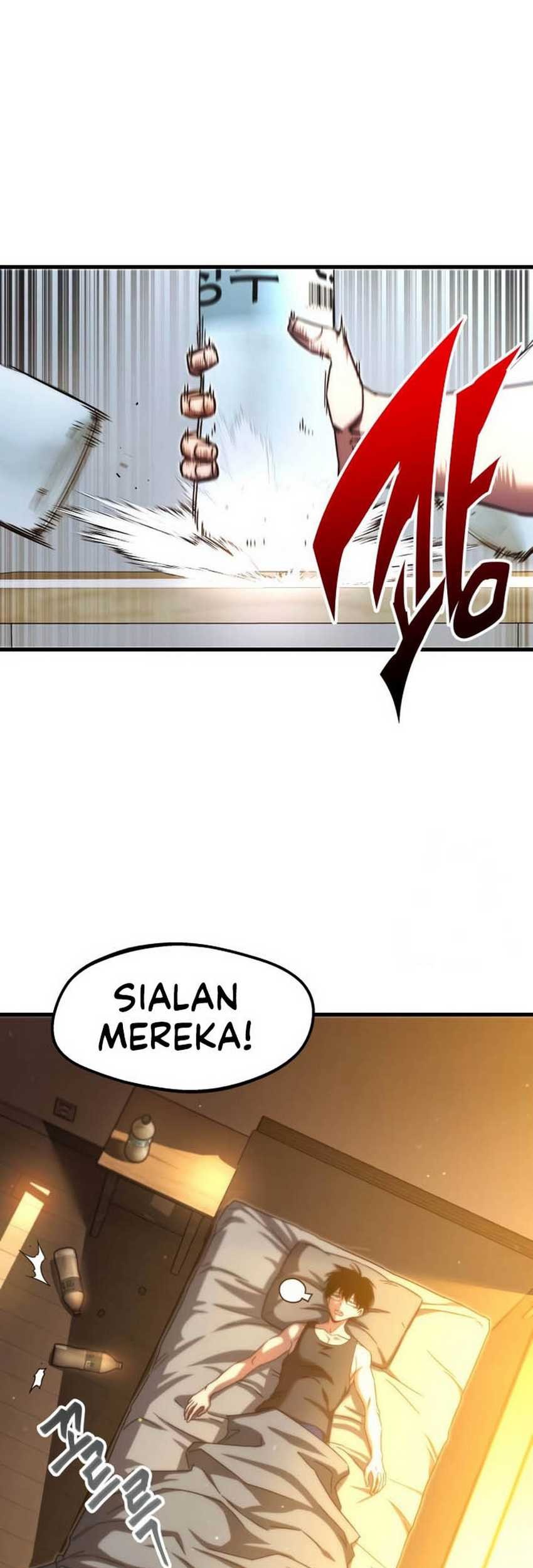 Chapter 5 - halaman 5