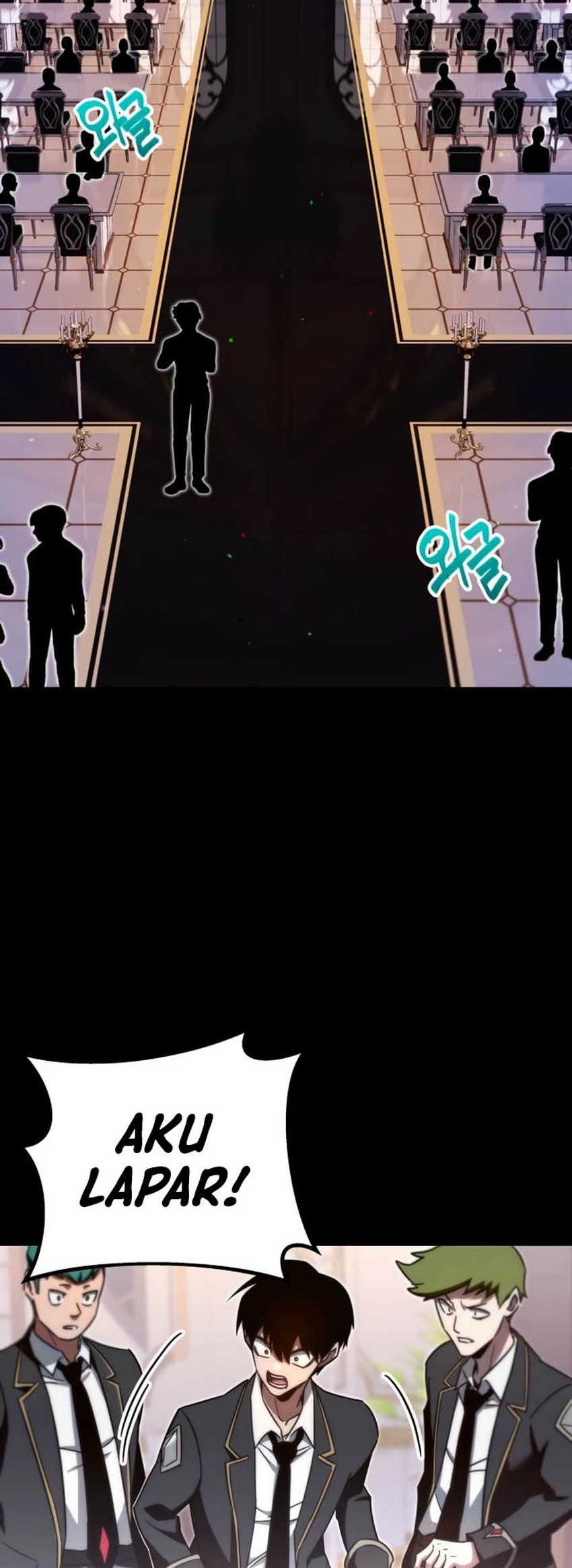 Chapter 5 - halaman 8
