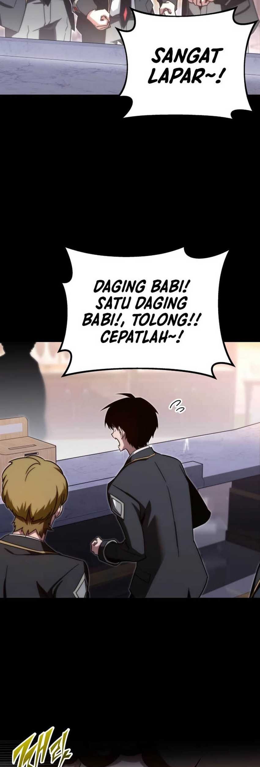 Chapter 5 - halaman 9